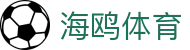 海鸥体育 - 极速到账与专业风控体系保障的顶级博彩站